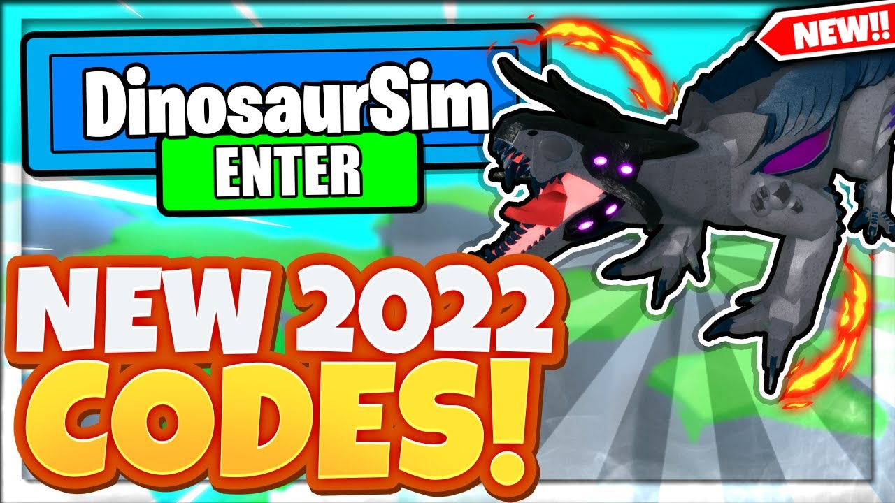 2022-all-new-secret-op-codes-in-roblox-dinosaur-simulator-youtube