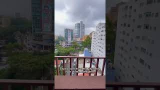 More ou invista no coração do Jardins 📍#jardins #imoveissp #mercadoimobiliario #altopadrao