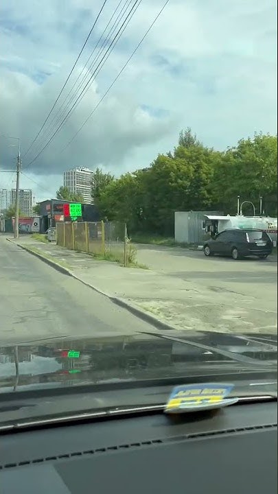 Киев Заправки Торгующие Паленым Бензином Дизелем Газом Новости Украины ...