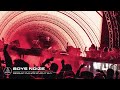 Capture de la vidéo Boys Noize At Seismic Dance Event 6.0 | Full Set