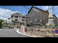 Ref:iw7fPZGwleo La salvetat-sur-agout france