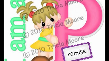 Paper Piecing Patterns Little Scraps of Faith Line