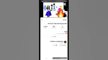Khina Khamaa Exposed For Punishing Jihan And Abdullah 