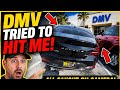 Illegal Privacy Complaint Filed Re Upload 