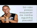 Egüinha Pocotó - MC Serginho