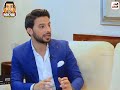 نجيب ساويرس لأ لأ عمري ما اهتميت بالبراند ده أنا بشتري من ZARA نجيب ساويرس لأ لأ عمري ما اهتميت بالبراند ده أنا بشتري من ZARA