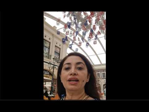 يوم كامل افنيوز الكويت    