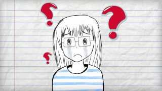 Problems of operating systems - Project
