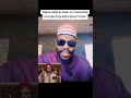 Yan izala sun fara ko kawa akan Masussuka  Allah yasa kowa yagane ,  daurawa yayi magana. 