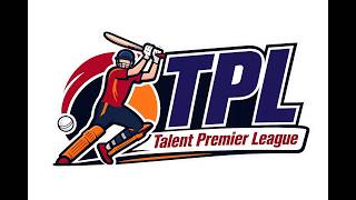 TALENT PREMIER LEAGUE LIVE MATCH || TPL Lions vs TPL Kings XI Kights U-19 Match 3