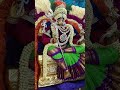 🙏 amman songs tamil 🙏#shorts#amman#ammansongstamil#aadi#god#angalamman#omsakthi#whatsappstatus#kali