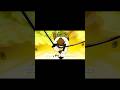 Zoro edit onepiece | One Piece Edit #shorts #viral #pov #memes #funnyshorts