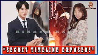Download Lagu “Finally Revealed: Yoo Yeon-seok and Chae Soo-bin’s Mysterious Relationship Timeline” MP3 Download Lagu “Finally Revealed: Yoo Yeon-seok and Chae Soo-bin’s Mysterious Relationship Timeline” MP3