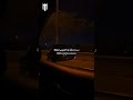 معلش اصلي مدلعها معلش اصلي مدلعها