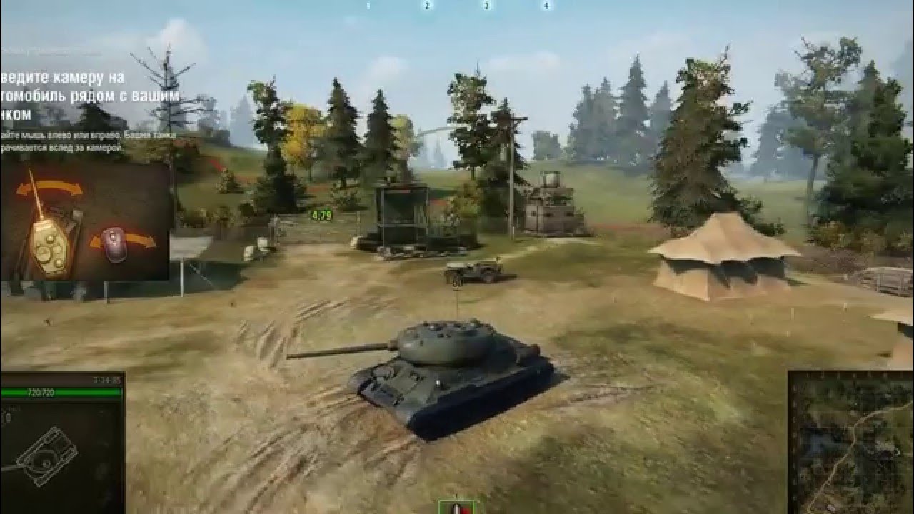 танки пройти обучение. танки онлайн китайская обучения. танки пройти обучение. ворлд оф танк прохождение. лп в мире танков.