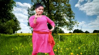 দর ডব বনধর রম সগর Dj