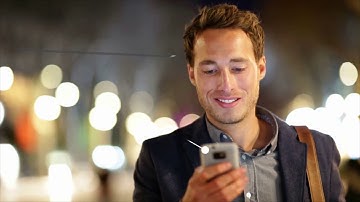 FICO® Decision Management Suite