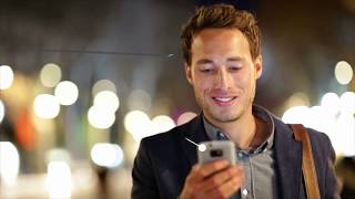 FICO® Decision Management Suite