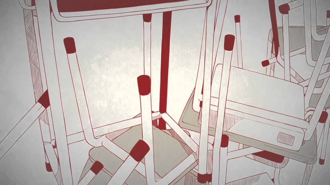 Watch Mafumafu-【Lost Ones Weeping】 on YouTube Watch Mafumafu-【Lost Ones Weeping】 on YouTube