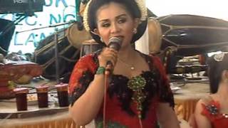 Download lagu Campursari-Malam Terakhir
