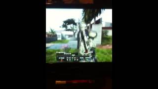 Bo2 singles dispute first map raid