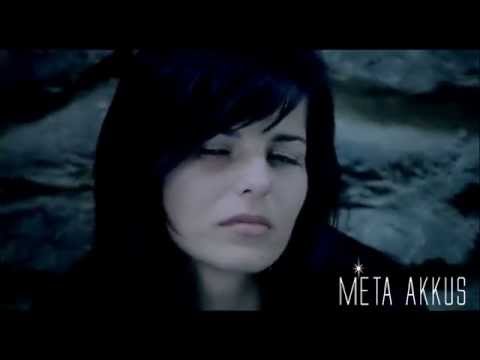 Kıraç Tek Hatıra (official video) Directed By Meta Akkus