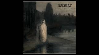 Download Lagu Nocmar - Torn Out Roots (Full album) MP3 Download Lagu Nocmar - Torn Out Roots (Full album) MP3