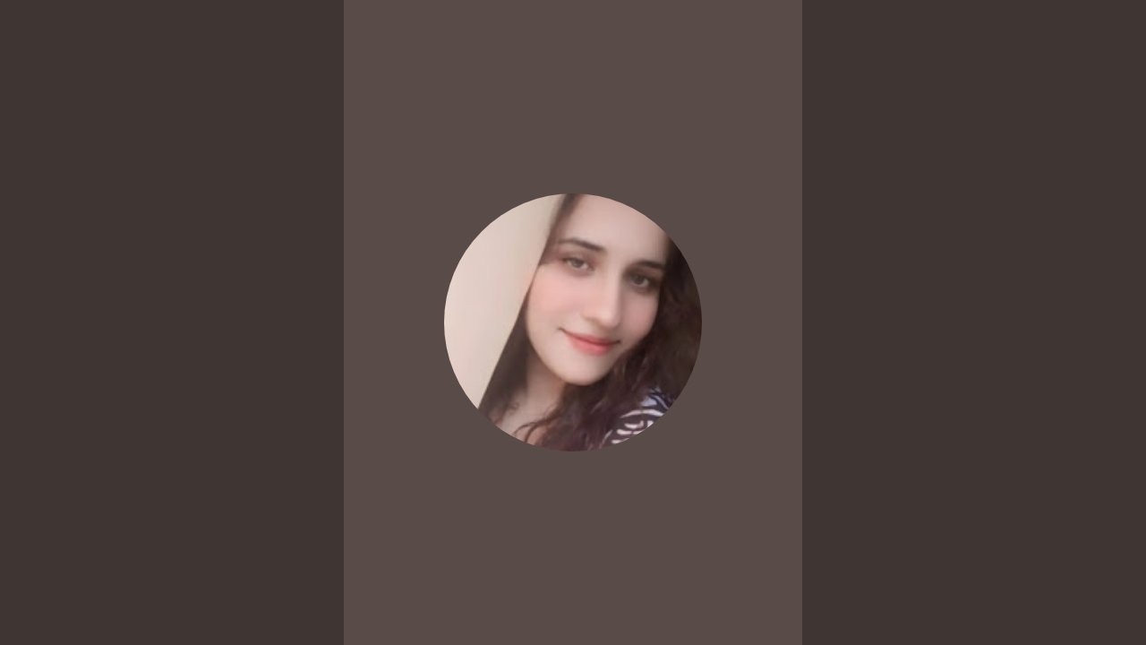 simi khan is live!