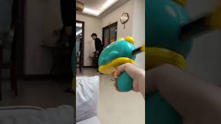 Most Cute &amp; Beautiful Gift Ideas You’ll Love 😍🎁 #shorts #shortsfeed #giftideas