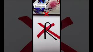 How to R BOMB #graffiti #graffitiart #graffitibomb #art #graffitiartist #drawing #streettag #tag Net Worth