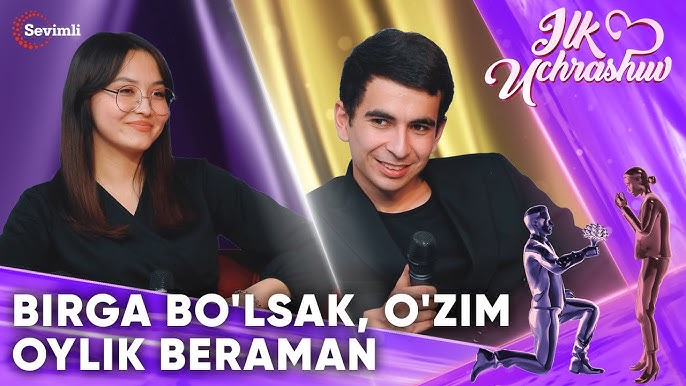 Qora tanlilar erlari oldida sikishadi