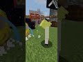 バナナ猫の友達を倒しちゃった？！【Minecraft】🍌😿
