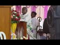 సకల పునీతుల గీతం। All saints song#catholic @CATHOLICSONGS @DivyavaniTV @VaticanNews