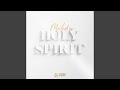 Holy Spirit