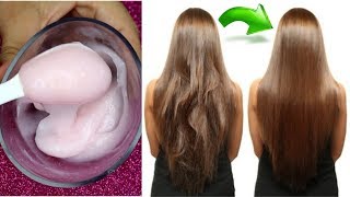 Melhor Desmaia Cabelo – Derrete o Fio com Brilho Cristalizado