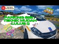 Parking Sisi Manual Step by Step (Beginner Wajib Tonton)