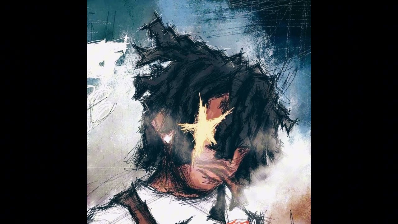 MG SLEEPY SAMPLE PACK X DETROIT LOOP KIT - 90S