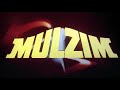 मुलज़िम - Mulzim Full Movie | Shatrughan Sinha | Jeetendra | Hema Malini | Amrita Singh