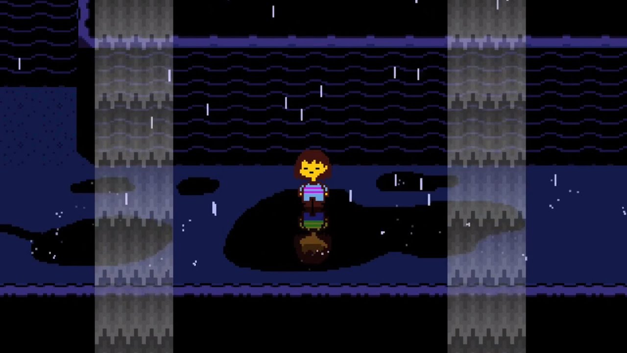 how to download undertale debug mode how to download undertale debug mode