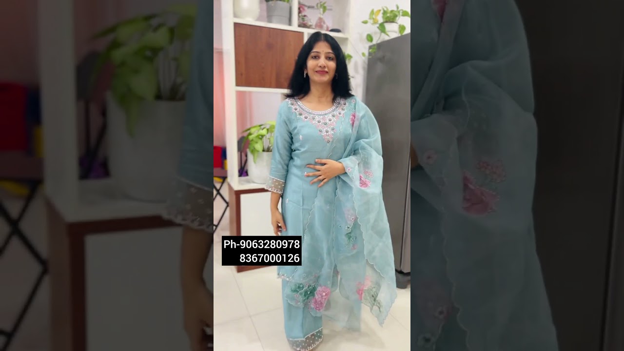 Shop closing soon😱 at sri Sai Durga collections Kukatpally 