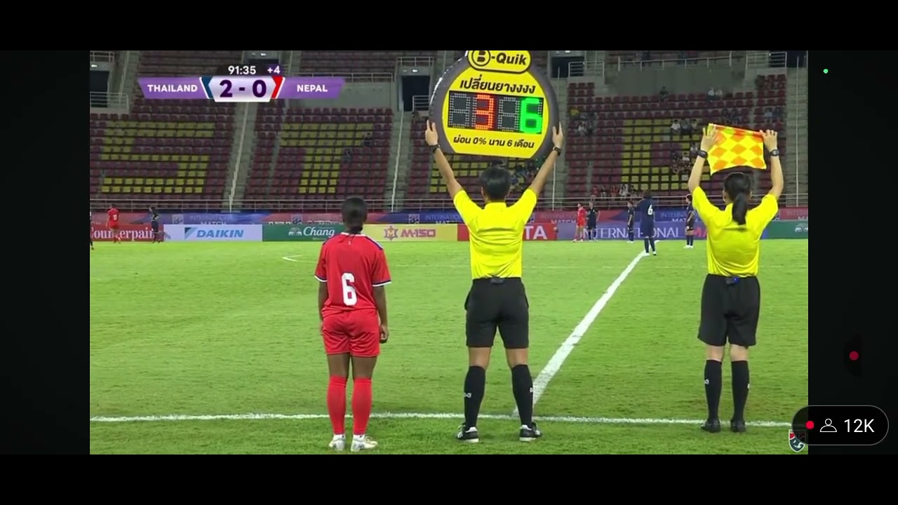 बधाई छ चेली हरु लाई ।