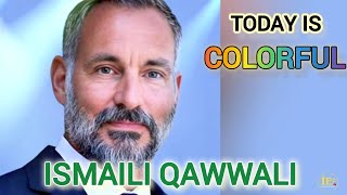 Download Lagu Spiritual Sufi Qawwali | Today Is Colorful | Praise of Shah Rahim | Devotional Qawwali MP3