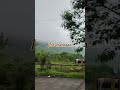 on the way to pandavkada waterfall#shortvideo#waterfall#monsoon#instagramreels#trending#reels#nature