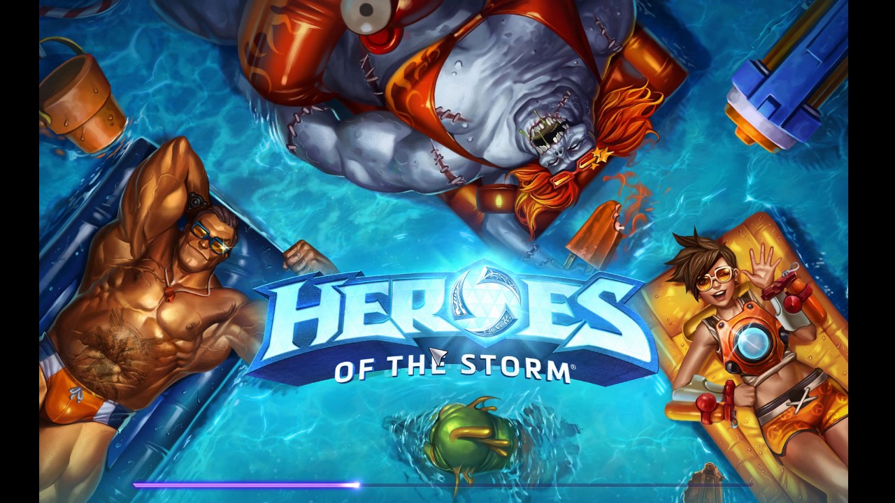 heroes of the storm 2.0 new skins heroes of the storm 2.0 new skins