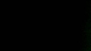 WP 20150503 020