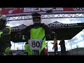 2016 USA BMX Mile High Nationals Day 1