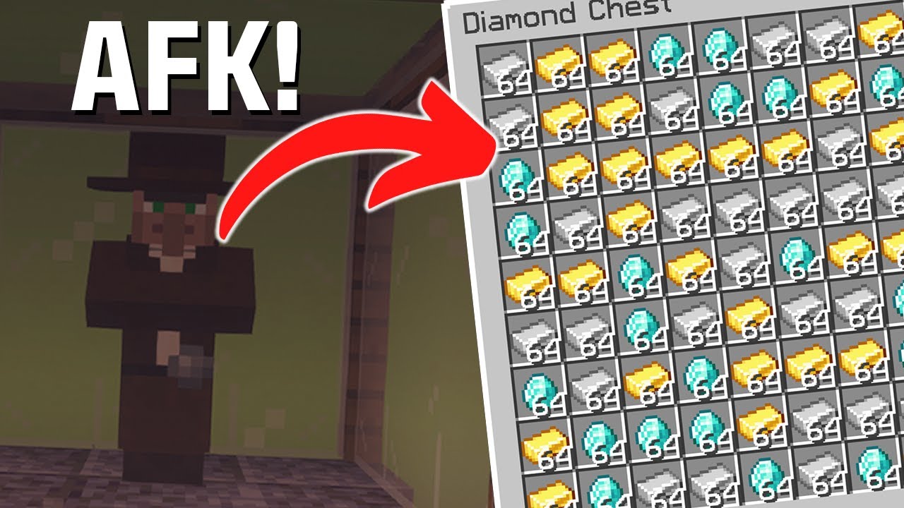 Stoneblock 4 | AUTOMATING/GATHERING ORES - YouTube