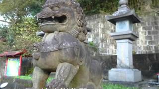 1041220拱北殿
