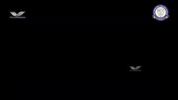 Thumbnail of Bakhtiar khatak and Laila khan song 2018