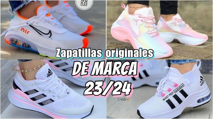 TENIS NIKE  ZAPATILLAS DEPORTIVAS NIKE ORIGINALES 2022-23 TENIS